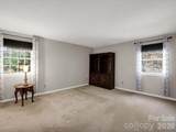 1867 Fruitland Road - Photo 29