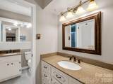 1867 Fruitland Road - Photo 30