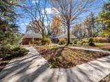 1867 Fruitland Road - Photo 4