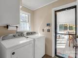 1867 Fruitland Road - Photo 32