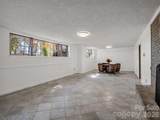 1867 Fruitland Road - Photo 33