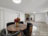 1867 Fruitland Road - Photo 34