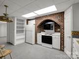 1867 Fruitland Road - Photo 35