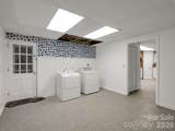 1867 Fruitland Road - Photo 36