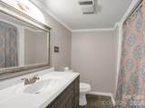 1867 Fruitland Road - Photo 37
