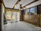 1867 Fruitland Road - Photo 38