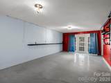 1867 Fruitland Road - Photo 39