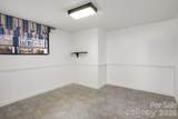 1867 Fruitland Road - Photo 40