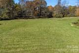 1867 Fruitland Road - Photo 41