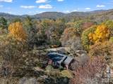 1867 Fruitland Road - Photo 42