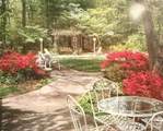 1867 Fruitland Road - Photo 43