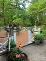 1867 Fruitland Road - Photo 44