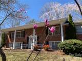 1867 Fruitland Road - Photo 45