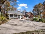1867 Fruitland Road - Photo 6