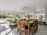 1867 Fruitland Road - Photo 8