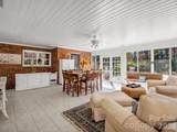 1867 Fruitland Road - Photo 9