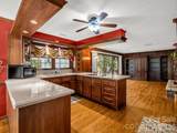 1867 Fruitland Road - Photo 10