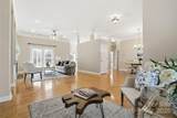 1855 Cameron Heights Circle - Photo 12