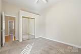 1855 Cameron Heights Circle - Photo 29