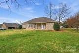 1855 Cameron Heights Circle - Photo 35