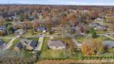 1855 Cameron Heights Circle - Photo 39