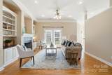 1855 Cameron Heights Circle - Photo 6