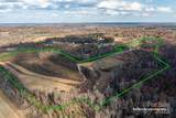 4777 Old Catawba Road - Photo 2