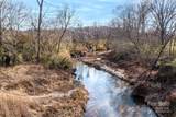 4777 Old Catawba Road - Photo 16