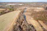 4777 Old Catawba Road - Photo 18