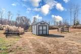 4777 Old Catawba Road - Photo 9