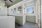 1010 College Avenue - Photo 20