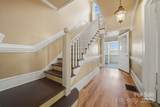 1010 College Avenue - Photo 21