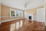 1010 College Avenue - Photo 31