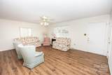 2890 Hobson Road - Photo 11