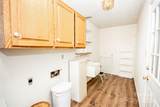 2890 Hobson Road - Photo 16