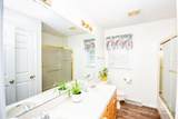 2890 Hobson Road - Photo 19