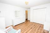 2890 Hobson Road - Photo 21