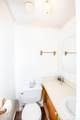 2890 Hobson Road - Photo 23