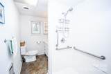 2890 Hobson Road - Photo 27