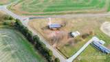 2890 Hobson Road - Photo 37