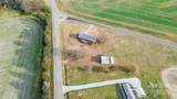 2890 Hobson Road - Photo 38