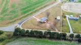 2890 Hobson Road - Photo 47