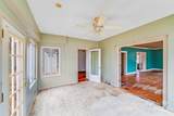613 Graham Street - Photo 13