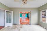 613 Graham Street - Photo 14