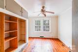 613 Graham Street - Photo 17