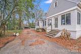 613 Graham Street - Photo 21