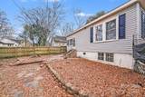 613 Graham Street - Photo 22