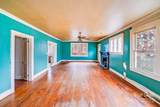 613 Graham Street - Photo 6