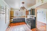 613 Graham Street - Photo 9
