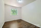 3210 Marlborough Road - Photo 19
